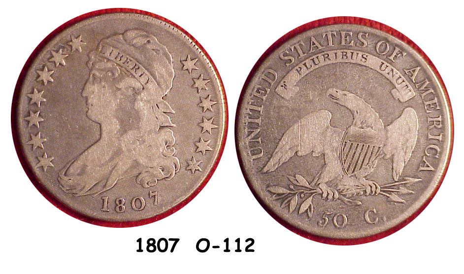 1807-Capped-Bust-Half
