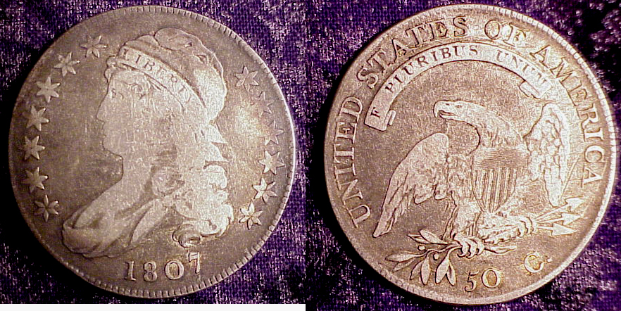Help-With-1807-Capped-Bust-Half-Variety