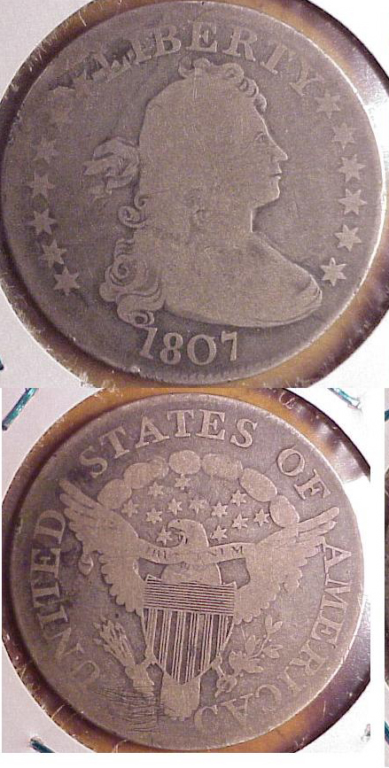 Ebay-Steals,-Bin-Or-Auctions