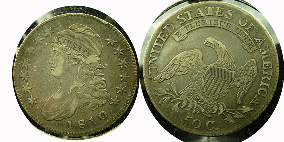 1810-Capped-Bust-Half-Dollar----Your-Grade-Relocated
