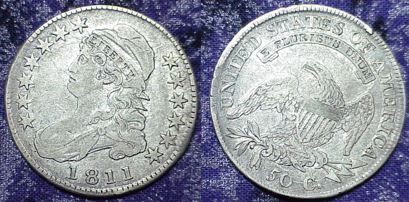 Couple-Of-New-Bust-Halves