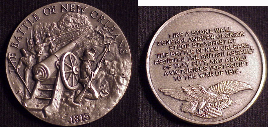 Andrew-Jackson-1829-1837-Release-Date-8/14/08