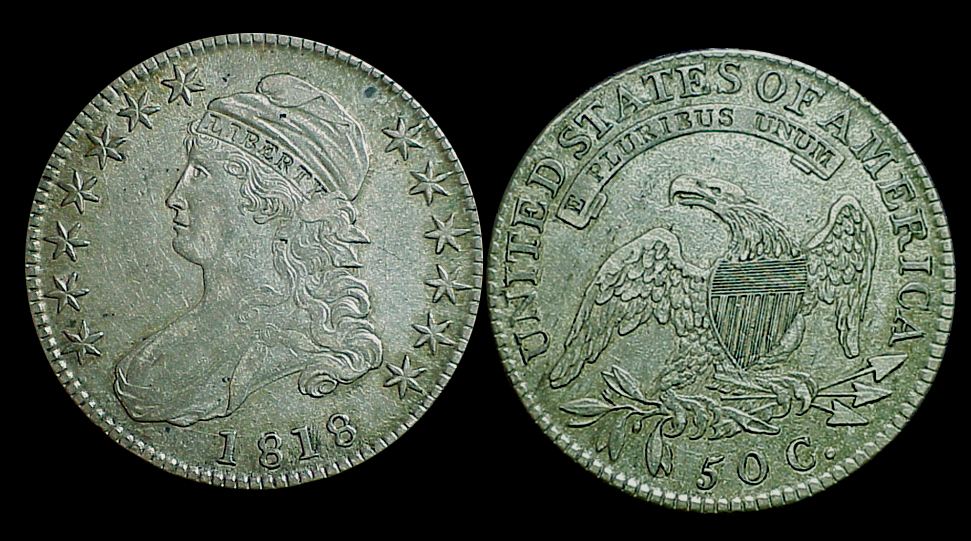 1818-Capped-Bust-Half-Dollar...