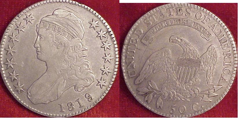 1819-Over-18-Capped-Bust-Half