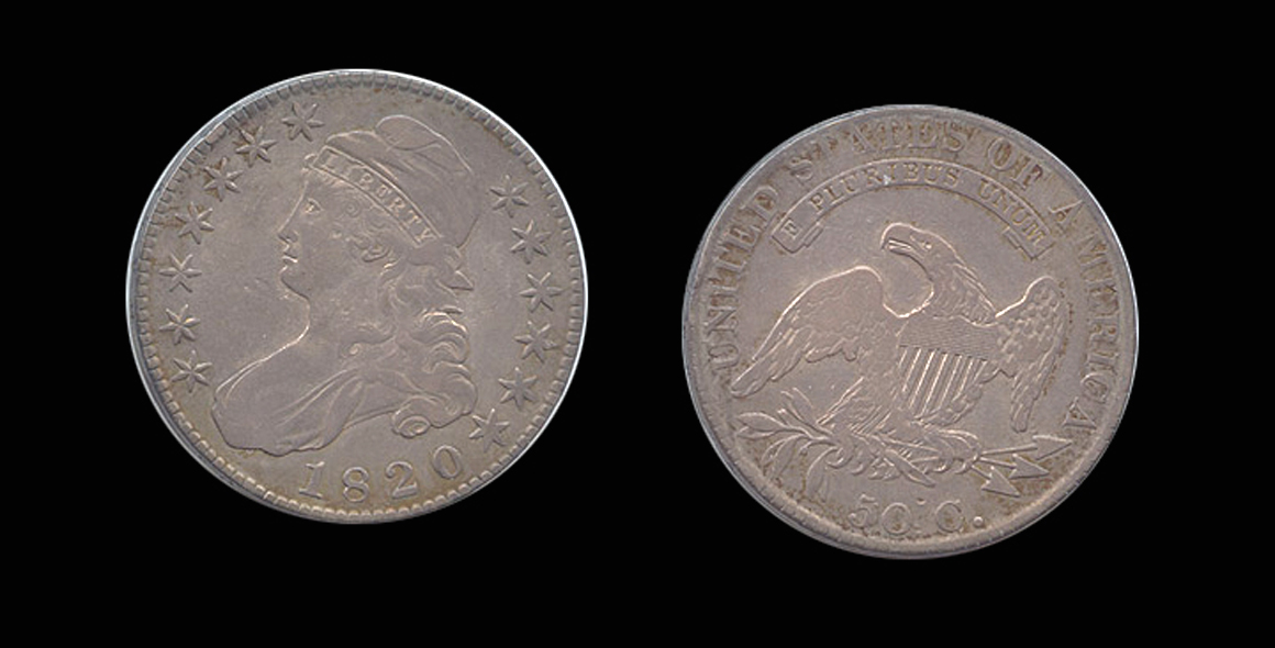 What-Do-These-Two-Coin-Photos-Have-In-Common?