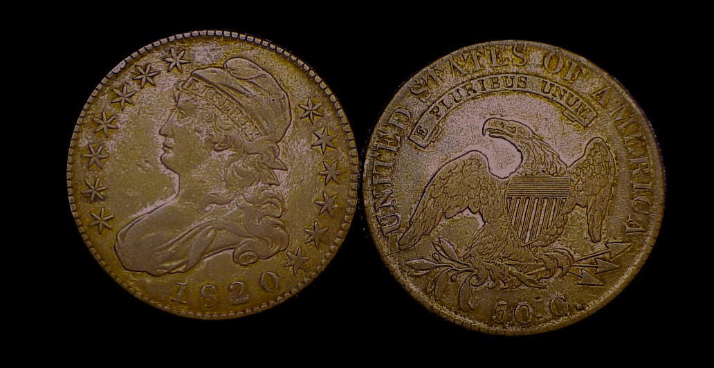 What-Do-These-Two-Coin-Photos-Have-In-Common?