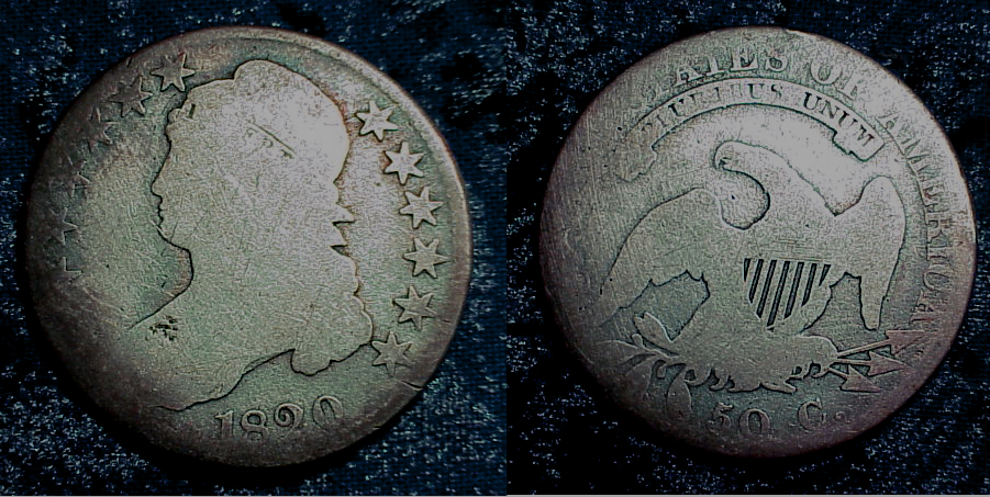 Coin-Shop-Find...
