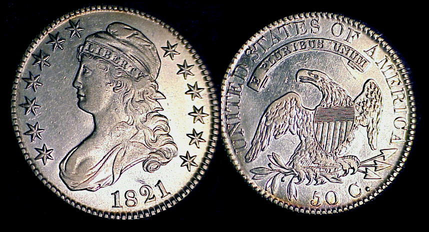 Click here to enlarge
