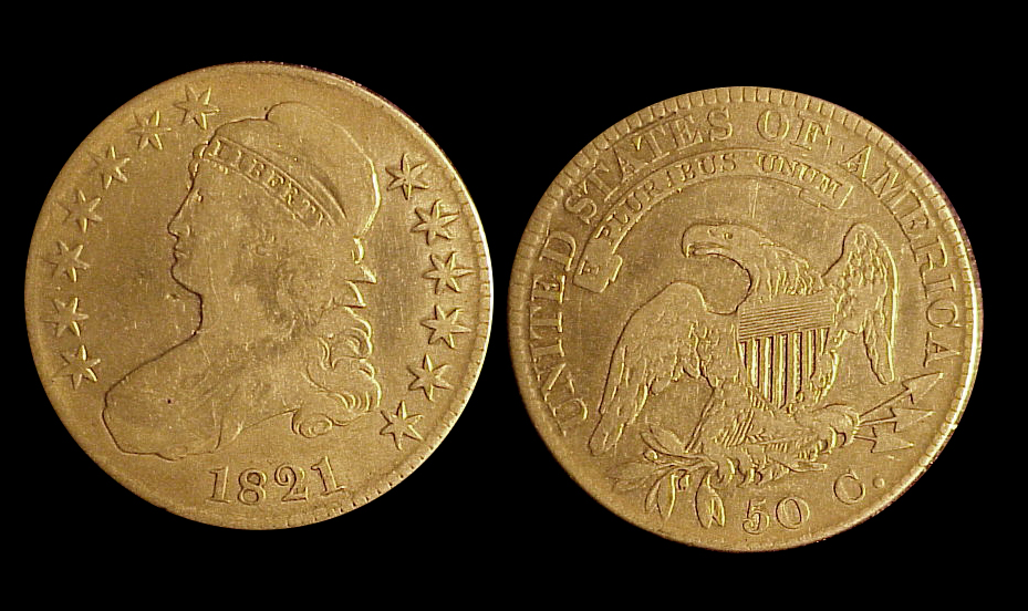 Black-Hills-Coin-&-Stamp-Show-Report