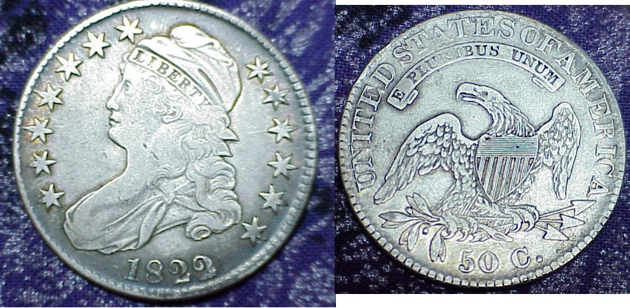 1822-&-1828-CBHs,-Two-More-Additions