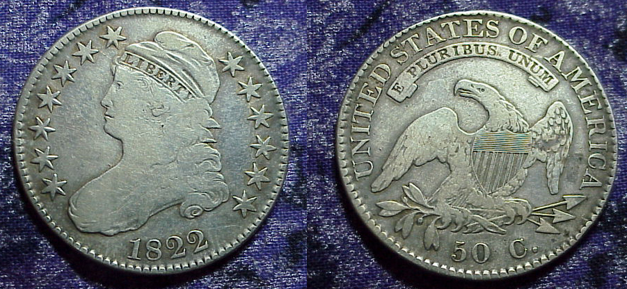 1822-CBH-Dollar,-O-105???
