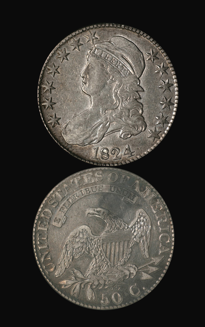 1824-CBH,-O-111