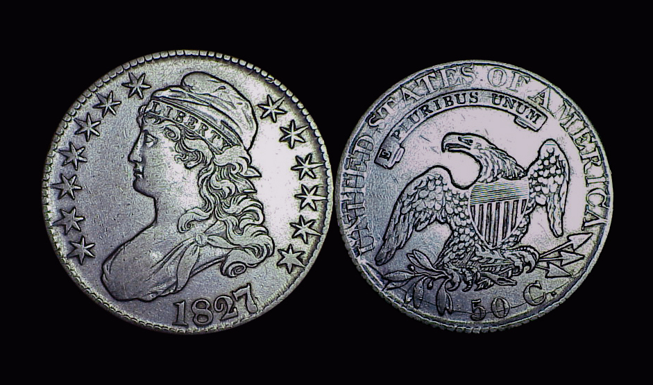 1827-Over-6-Capped-Bust-Half-Dollar