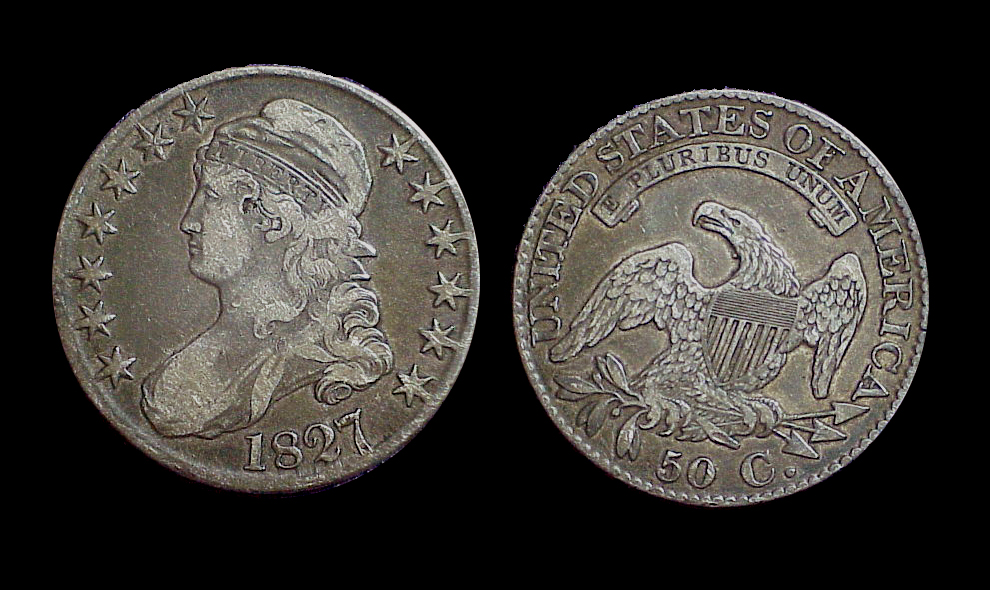Got-This-1827-CBH-Today