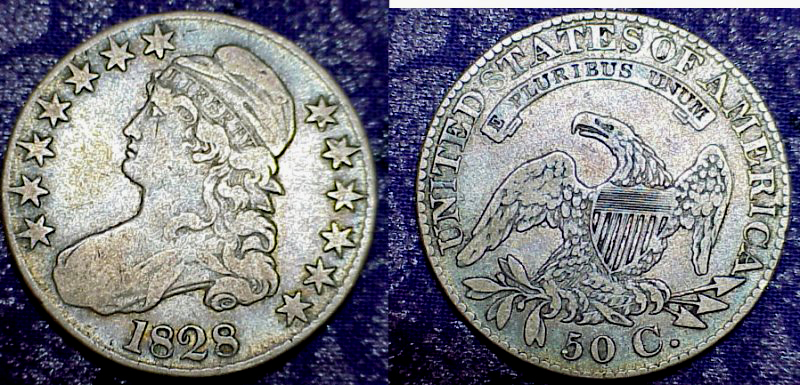 1822-&-1828-CBHs,-Two-More-Additions