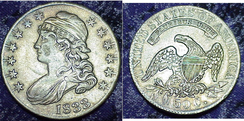 Couple-Of-New-Bust-Halves