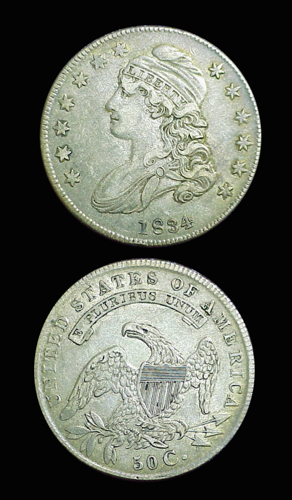 1835-Capped-Bust-Half-Dollar