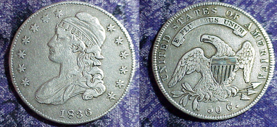 1836-Half-Dollar...