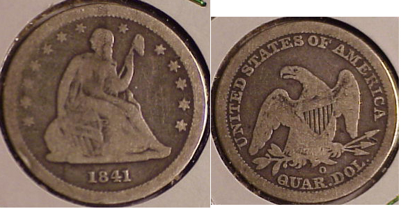 Crazy-8s-~-Using-Coin-Pictures