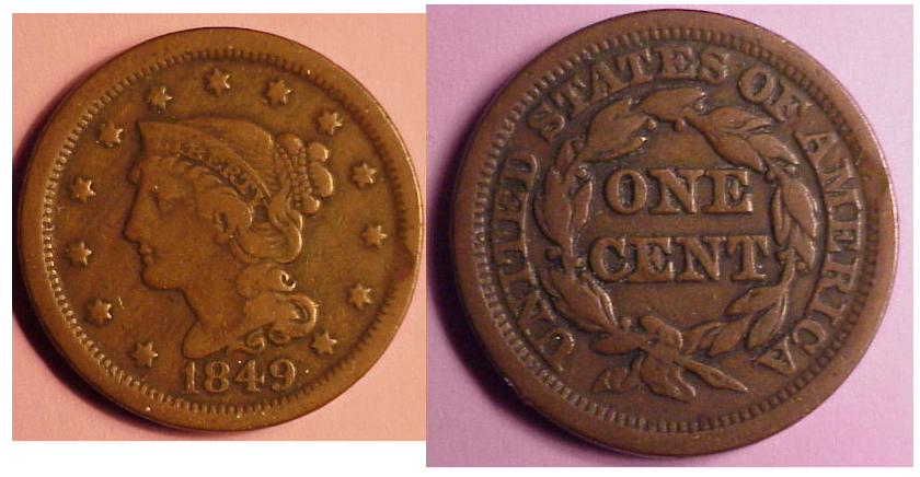Crazy-8s-~-Using-Coin-Pictures