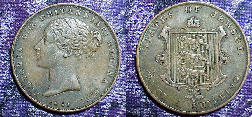 Crazy-8s-~-Using-Coin-Pictures