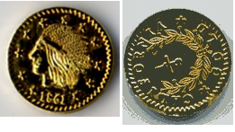 Crazy-8s-~-Using-Coin-Pictures