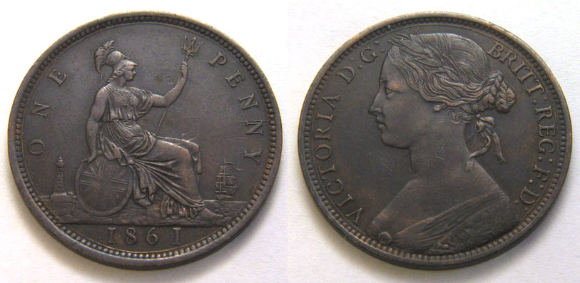 Crazy-8s-~-Using-Coin-Pictures
