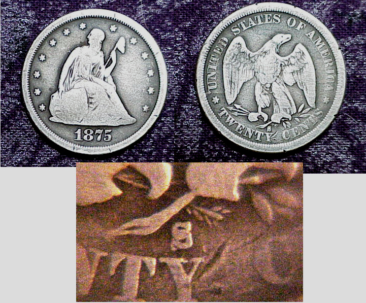 Twenty-Cent-Pieces~anyone-Like-Them?
