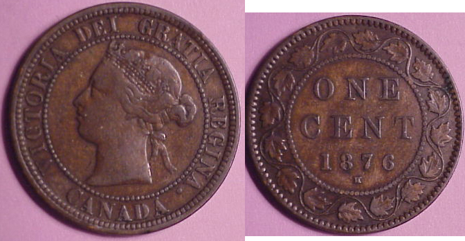 Crazy-8s-~-Using-Coin-Pictures