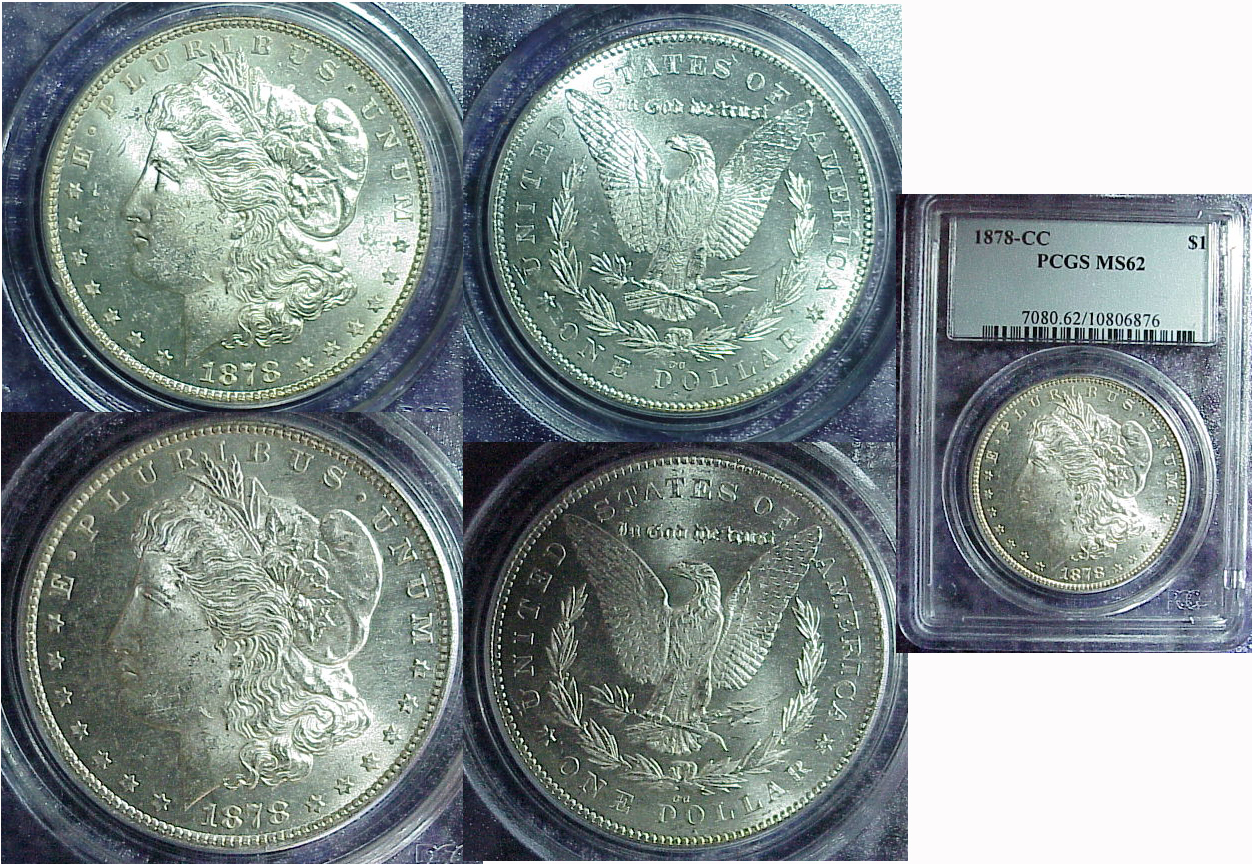 1878-CC-Morgan,-PCGS-MS-62