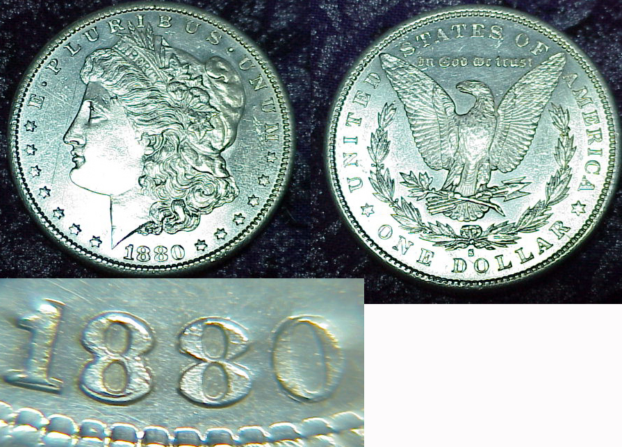 VAM-Check,-VAM-70,-1880-S