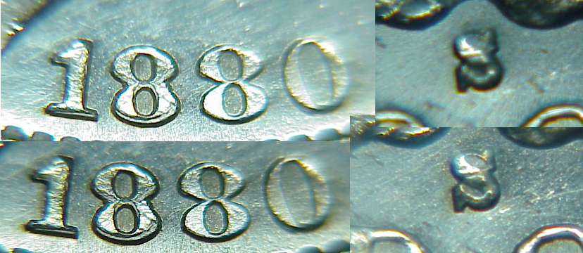 VAM-Check,-VAM-70,-1880-S