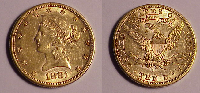 $10-Liberty-Gold----Your-Grade