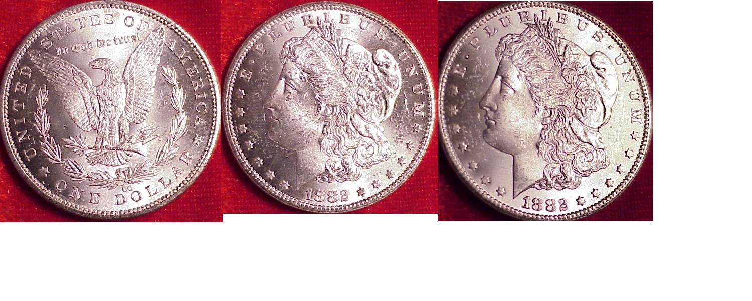 Happy-4th-Of-July-Weekend.-Post-Your-Favorite-US-Coin