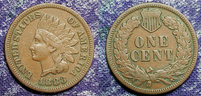 1883-Indianhead-Cent-Among-Other-Stuff...-:-