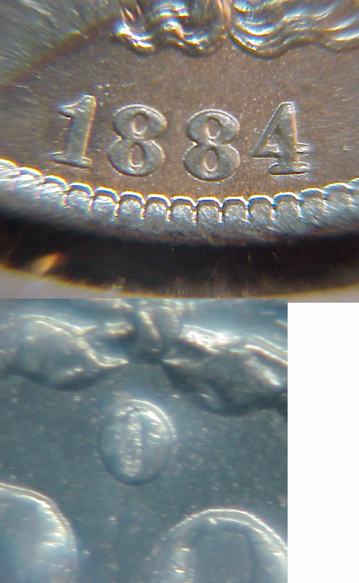 1884-O-Morgan----VAM-Away