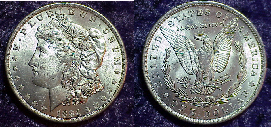 1884-O-Morgan----VAM-Away