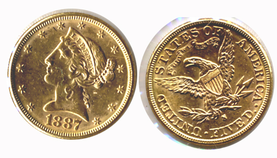 Crazy-8s-~-Using-Coin-Pictures