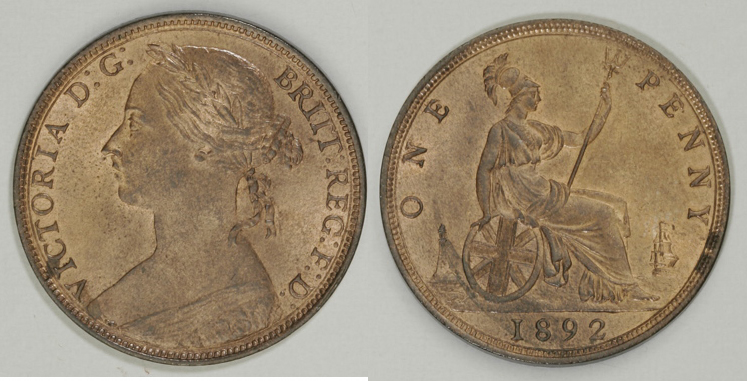Crazy-8s-~-Using-Coin-Pictures
