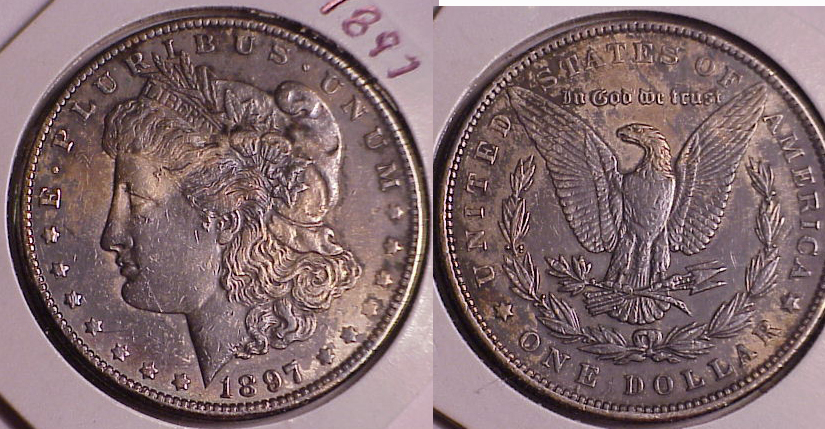 Tremendous-Junk-Haul