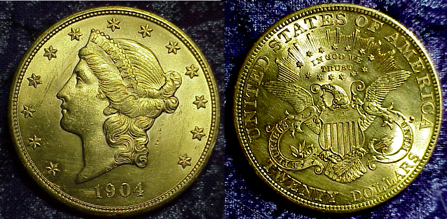 Please-Grade-My-Liberty-Double-Eagle....