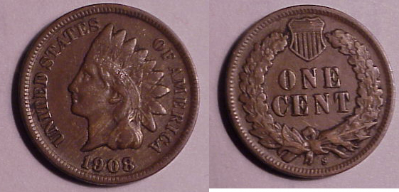 Crazy-8s-~-Using-Coin-Pictures