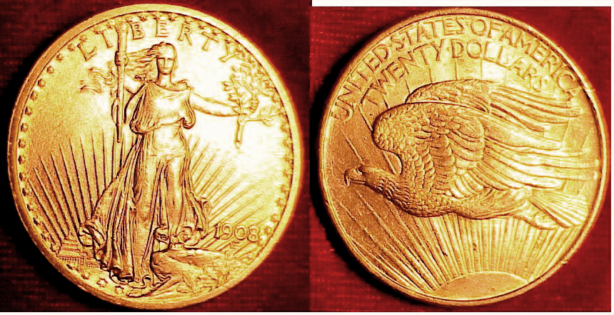Another-St-Gaudens-To-Grade-:-