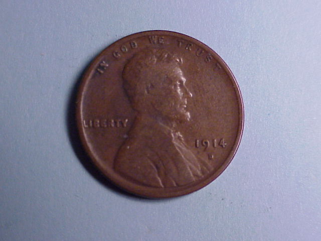 Crazy-8s-~-Using-Coin-Pictures