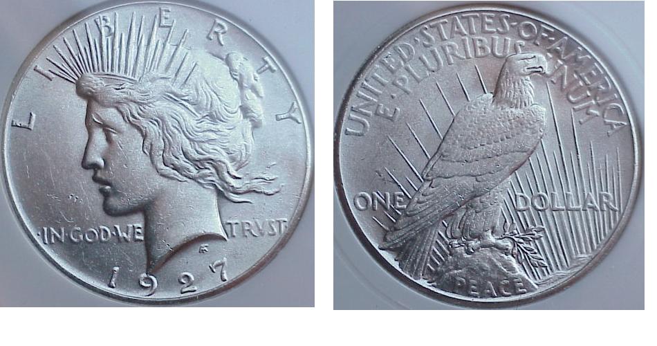 1927-PCI-Peace-Dollar