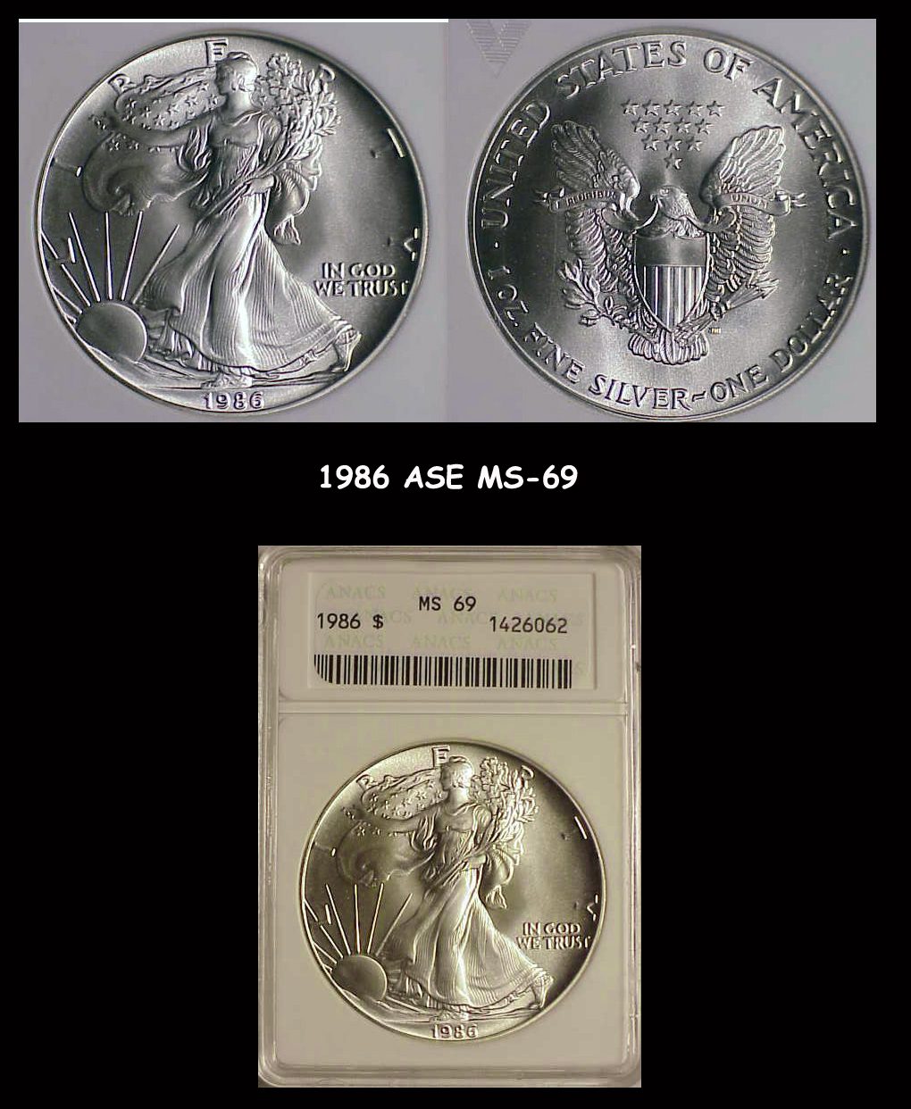 PF-69-Reverse-Proof-ASE,-Did-I-Get-Good-Deal?