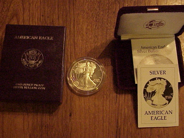1986-S-Proof-American-Silver-Eagle