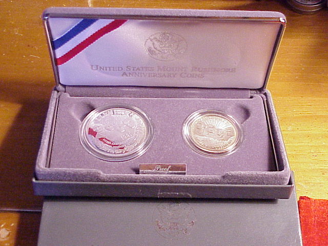 Commemorative-Half-Dollar-Pictures