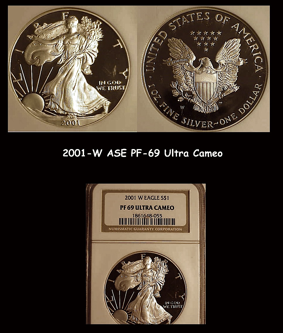 PF-69-Reverse-Proof-ASE,-Did-I-Get-Good-Deal?