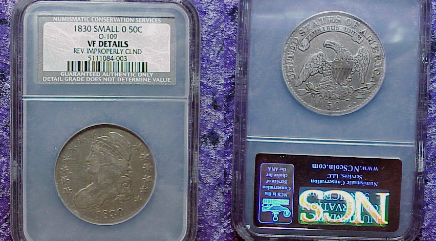 Ncs,-Is-It-Worth-It?